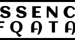 2020-02-17