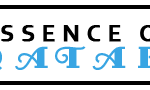 essenceofqatar