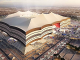 Al Bayt Stadium-Al Khor City