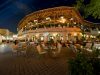 Restaurants in some tourist areas allowed to resume operations from July 1