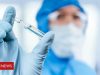 COVID-19: Dexamethasone proves 1st life-saving drug