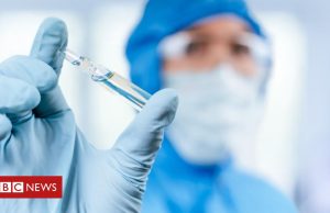 COVID-19: Dexamethasone proves 1st life-saving drug