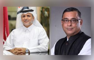 GORD partners with EESL to deploy energy efficient solutions