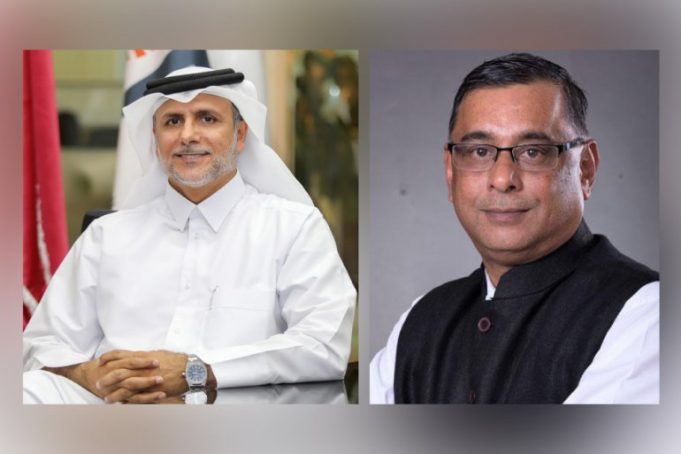 GORD partners with EESL to deploy energy efficient solutions