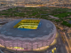 Five key facts about Education City Stadium