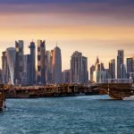 180214164502-qatar-landing