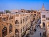The Ministry announces the second stage of the gradual lifting of restrictions on malls, shopping centres and street markets.
