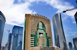 New school academic year from August 19