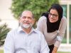Home healthcare services provide care for nearly 3,000 patients in Qatar