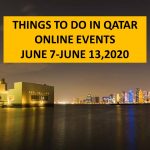 Activity online