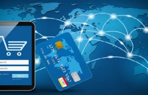 E-commerce market witnessing boom in Qatar amid COVID-19
