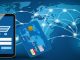 E-commerce market witnessing boom in Qatar amid COVID-19