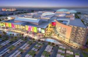 All retail outlets in malls to open from July 1; no dine-in allowed inside mall restaurants