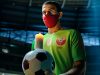 Champions of Hope | Qatar 2022