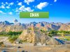 Oman