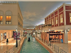 Villagio Mall