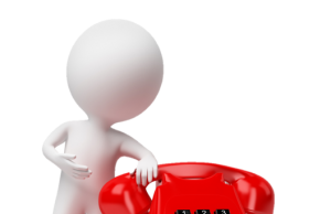 Important Website Links