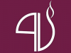 Qatar Volunteers