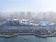 The National Museum of Qatar