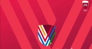 Join Qatar Olympic Commitee’s virtual sports activities, games, contests and win prizes!