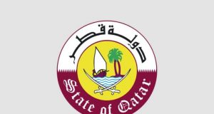 On Qatar and Monaco’s initiative, 118 countries adopt declaration on COVID-19 impact on sport and well-being
