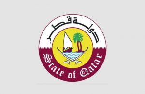 On Qatar and Monaco’s initiative, 118 countries adopt declaration on COVID-19 impact on sport and well-being