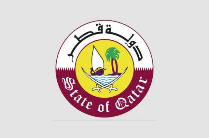 On Qatar and Monaco’s initiative, 118 countries adopt declaration on COVID-19 impact on sport and well-being