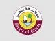 On Qatar and Monaco’s initiative, 118 countries adopt declaration on COVID-19 impact on sport and well-being