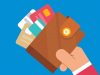 Cost of Living in Doha Qatar