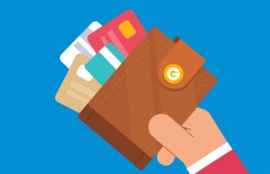 Cost of Living in Doha Qatar