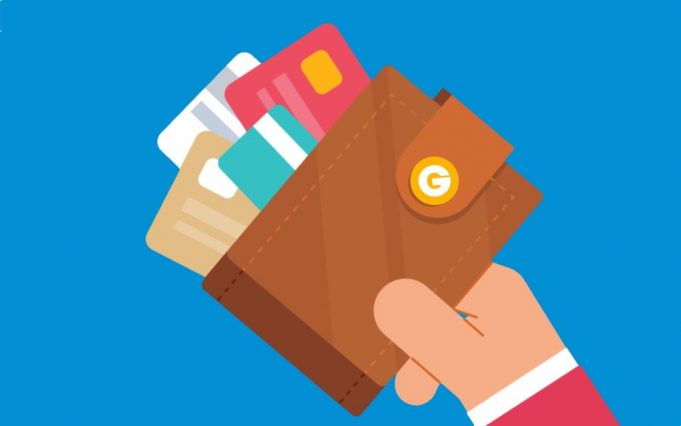 Cost of Living in Doha Qatar