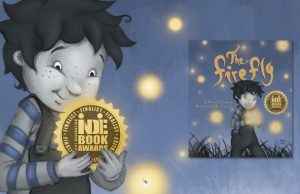 HBKU Press book by Qatari author named finalist in international award