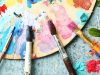 Online arts competition for people with disabilities launched