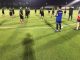 World Cup stadiums prepare Qatari clubs ahead of restart