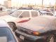 MOI asks owners of impounded vehicles to pay penalties and claim vehicles