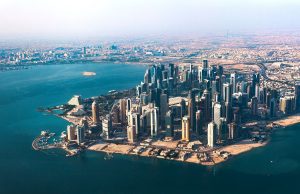 30 Best Things to do in Qatar