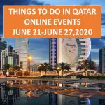 events 3
