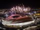 Introducing Al Janoub Stadium | Qatar 2022 نقدم لكم استاد الجنوب | قطر ٢٠٢٢