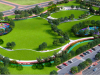 All public parks to reopen from tomorrow
