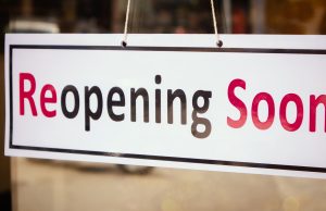 List of restaurants re-opening in various hotels across Qatar from July 1