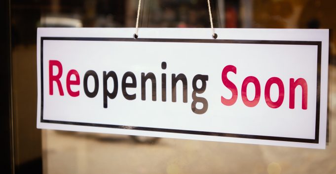 List of restaurants re-opening in various hotels across Qatar from July 1