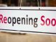 List of restaurants re-opening in various hotels across Qatar from July 1