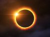 Qatar Sky to witness Partial Solar Eclipse