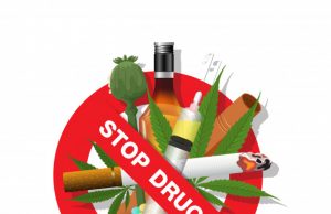 Qatar joins world countries in marking International Day Against Drug Abuse