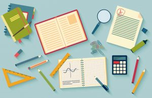 Ministry of Education approves US, UK university programs