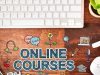 Online Courses