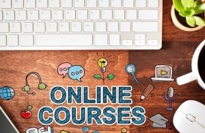 Online Courses