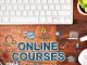 Online Courses