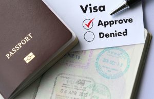 All About Different Types of Visa in Qatar