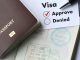 All About Different Types of Visa in Qatar
